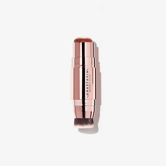 Anastasia stick blush - أحمر خدود ستك كريمي من أنستازيا
