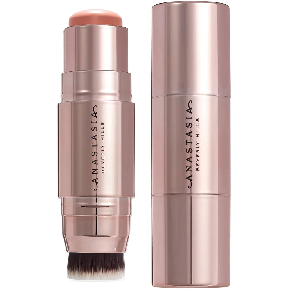 Anastasia stick blush - أحمر خدود ستك كريمي من أنستازيا