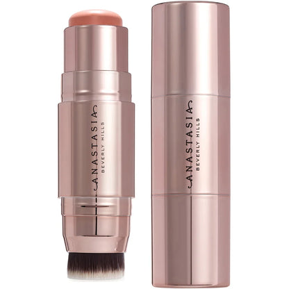 Anastasia stick blush - أحمر خدود ستك كريمي من أنستازيا