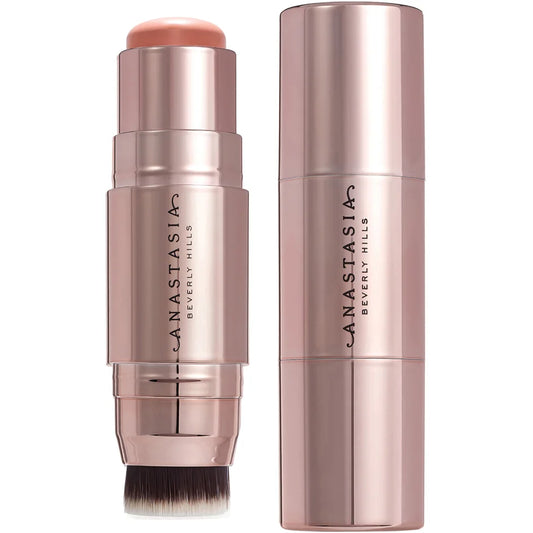 Anastasia stick blush - أحمر خدود ستك كريمي من أنستازيا