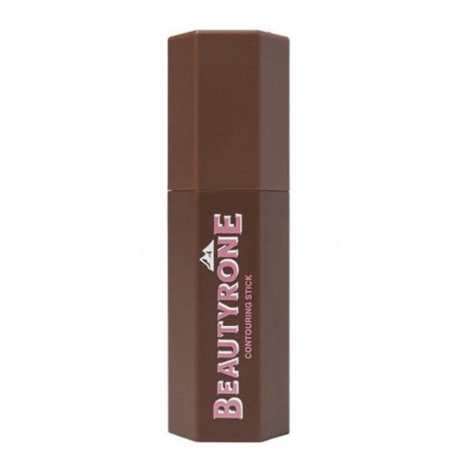 Beauty Bomb Beautyrone Contouring Stick - قلم كونتور بيوتي بومب بيوترين