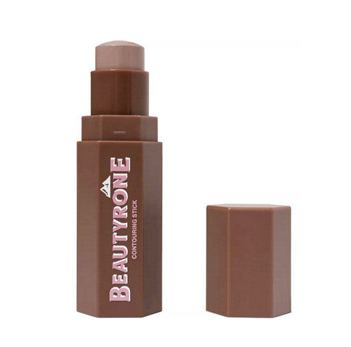 Beauty Bomb Beautyrone Contouring Stick - قلم كونتور بيوتي بومب بيوترين