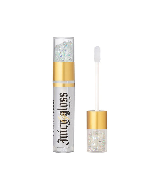 Beauty Bomb Juicy Gloss Lip Gloss - ملمع شفاه جويسي كلوس