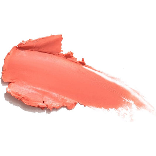 Beauty Bomb Cream Stick Blush - بلاشر واحمر خدود كريمي ستيك