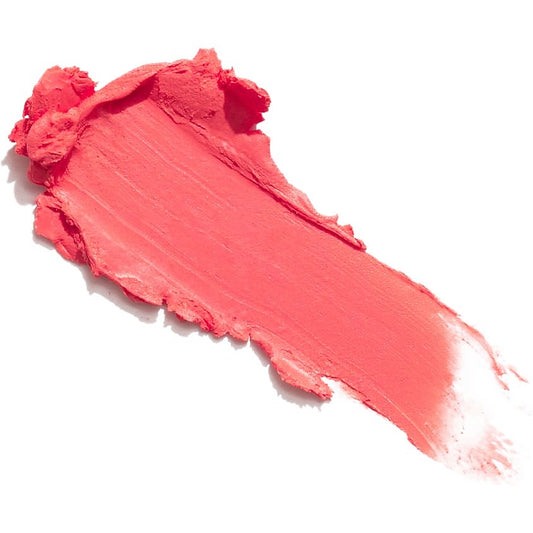 Beauty Bomb Cream Stick Blush - بلاشر واحمر خدود كريمي ستيك