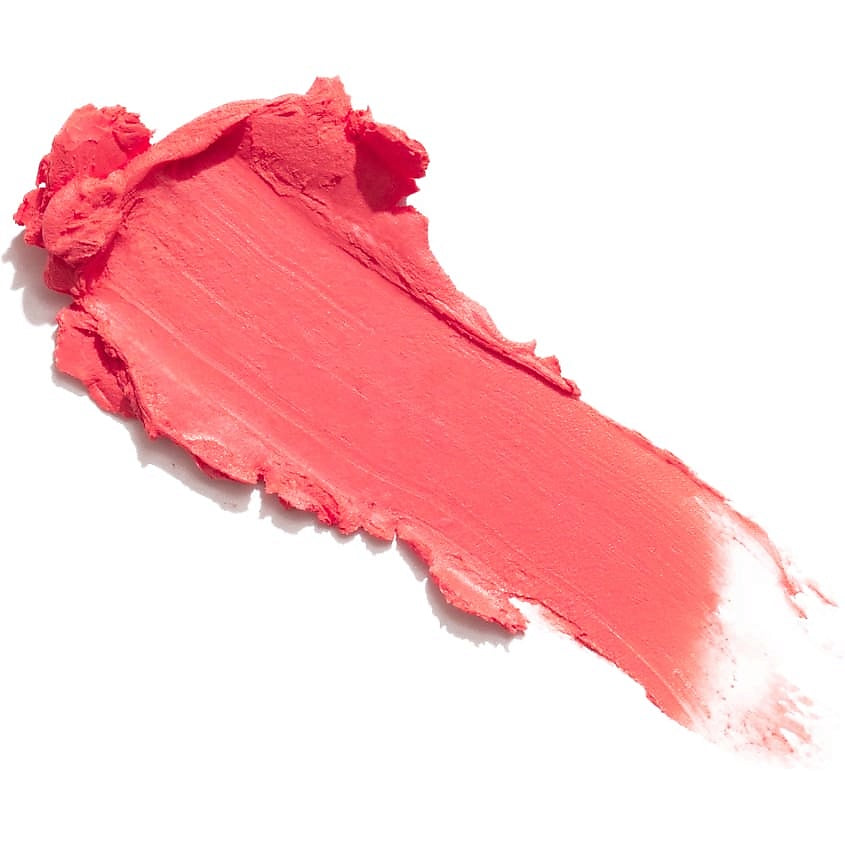Beauty Bomb Cream Stick Blush - بلاشر واحمر خدود كريمي ستيك