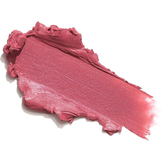 Beauty Bomb Cream Stick Blush - بلاشر واحمر خدود كريمي ستيك