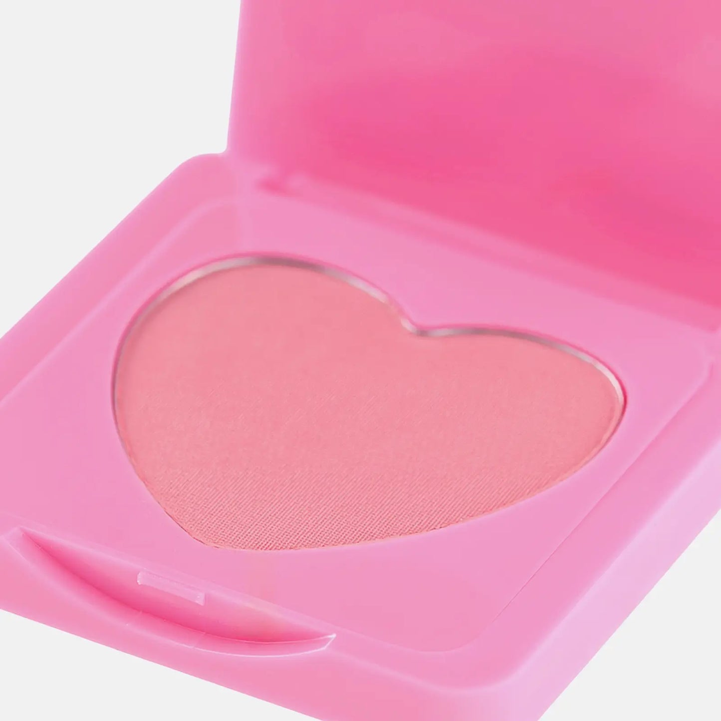 Beauty Bomb Sweetheart Blush - أحمر خدود سويت هارت