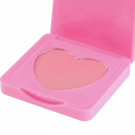 Beauty Bomb Sweetheart Blush - أحمر خدود سويت هارت