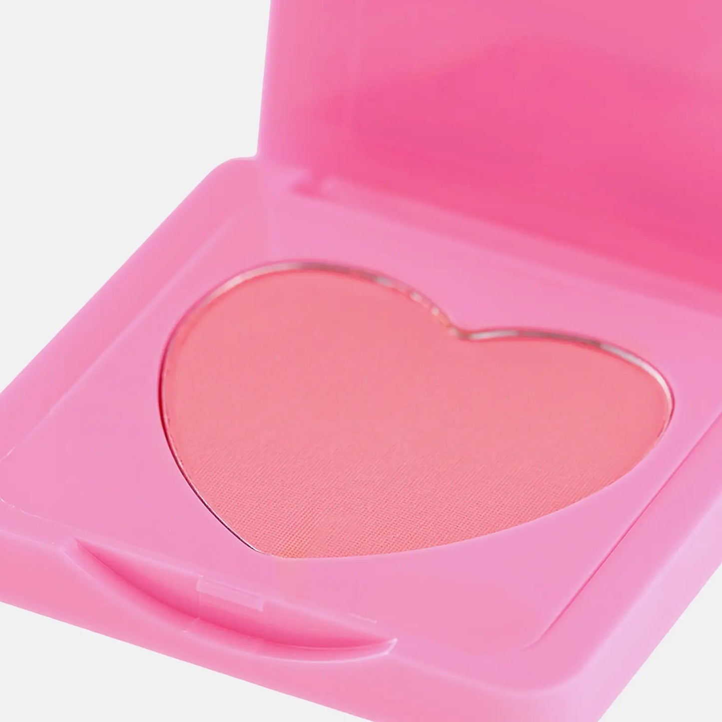 Beauty Bomb Sweetheart Blush - أحمر خدود سويت هارت