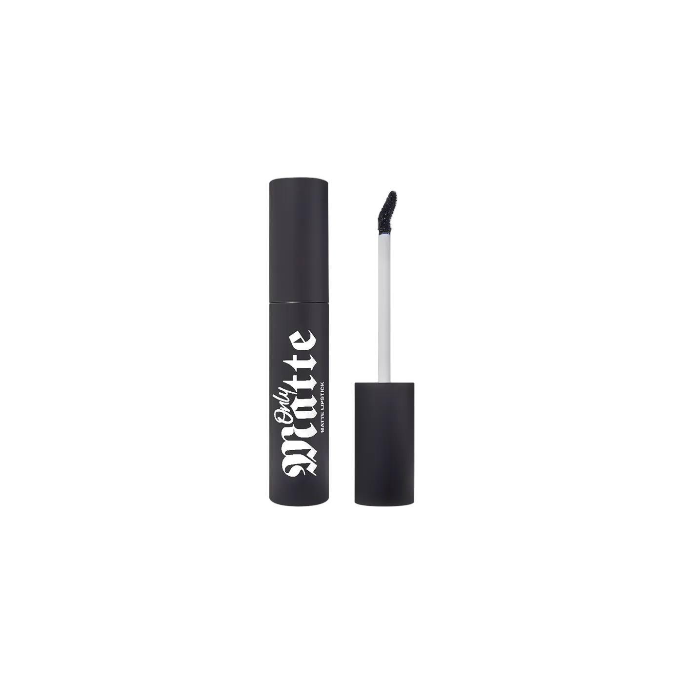 Beauty Bomb Mad Matte Liquid Lipstick - أحمر شفاه سائل مطفي