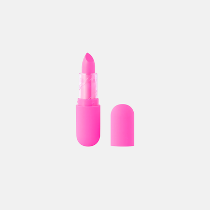 Beauty Bomb Color Lip Balm - مرطب الشفاه الملون