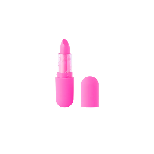 Beauty Bomb Color Lip Balm - مرطب الشفاه الملون