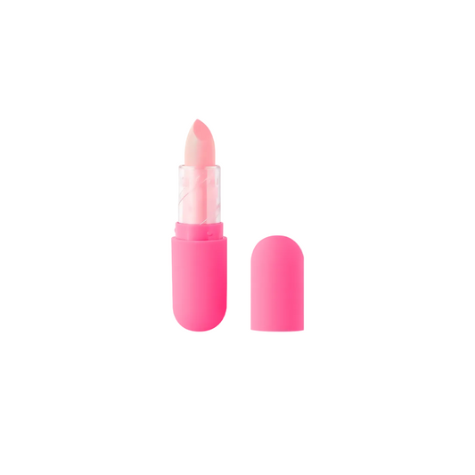 Beauty Bomb Color Lip Balm - مرطب الشفاه الملون