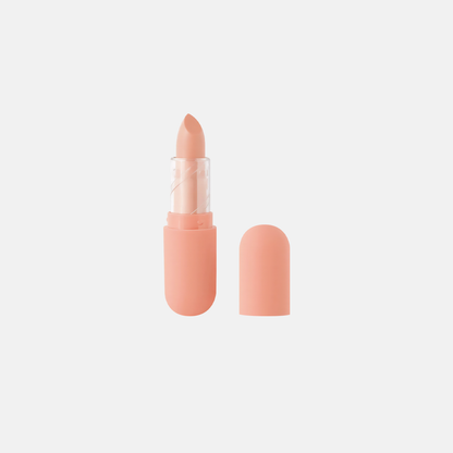 Beauty Bomb Color Lip Balm - مرطب الشفاه الملون