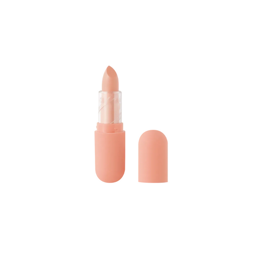 Beauty Bomb Color Lip Balm - مرطب الشفاه الملون