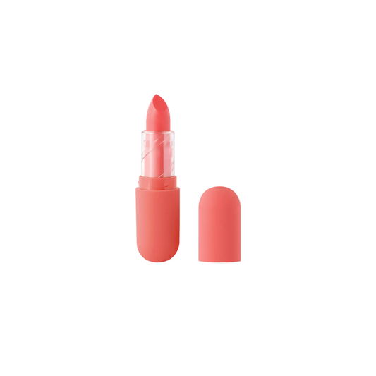 Beauty Bomb Color Lip Balm - مرطب الشفاه الملون