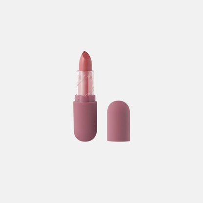 Beauty Bomb Color Lip Balm - مرطب الشفاه الملون
