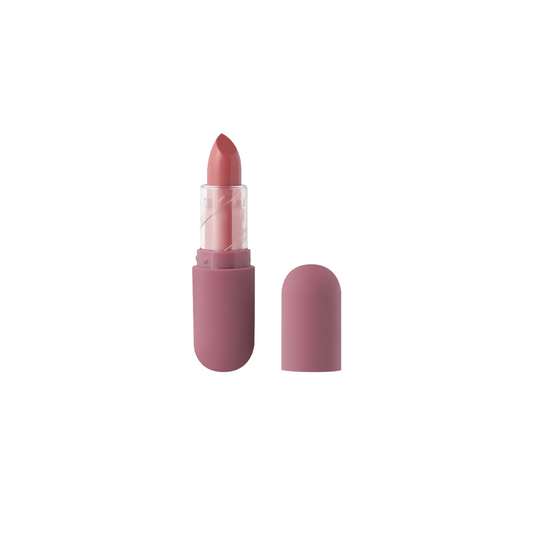 Beauty Bomb Color Lip Balm - مرطب الشفاه الملون