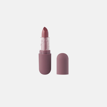 Beauty Bomb Color Lip Balm - مرطب الشفاه الملون