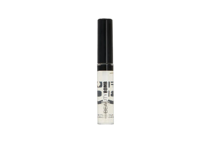 Beauty Bomb Fix Bro Brow Gel - جل مثبت الحواجب