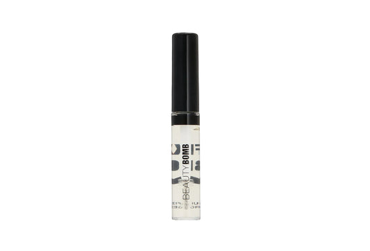 Beauty Bomb Fix Bro Brow Gel - جل مثبت الحواجب