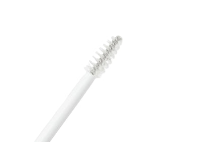 Beauty Bomb Fix Bro Brow Gel - جل مثبت الحواجب