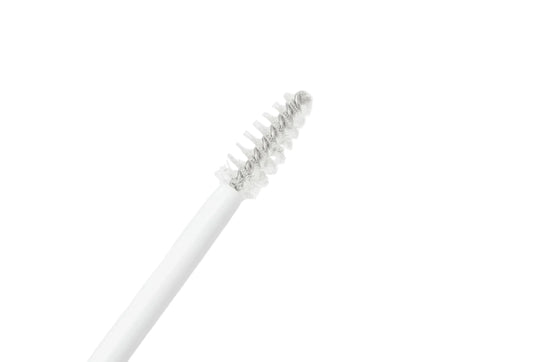 Beauty Bomb Fix Bro Brow Gel - جل مثبت الحواجب