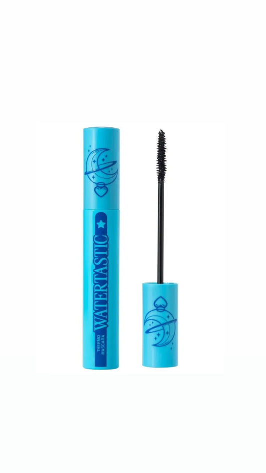 Beauty Bomb Watertastic Water Resistant Mascara - مسكارا مقاومة للماء