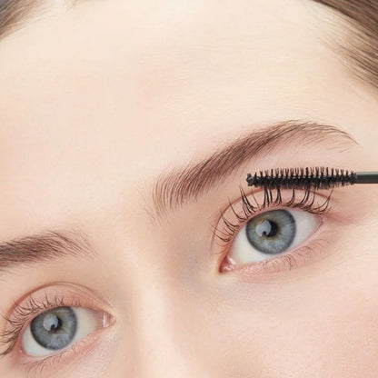 Beauty Bomb Watertastic Water Resistant Mascara - مسكارا مقاومة للماء