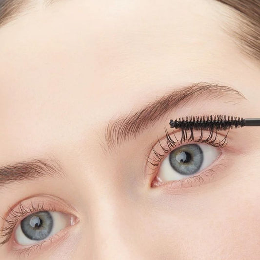 Beauty Bomb Watertastic Water Resistant Mascara - مسكارا مقاومة للماء