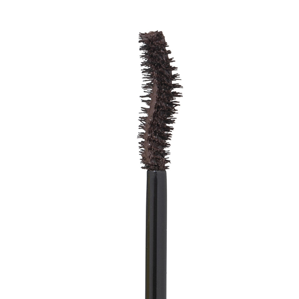 Beauty Bomb Brown Power Mascara - مسكارا الرموش البنية