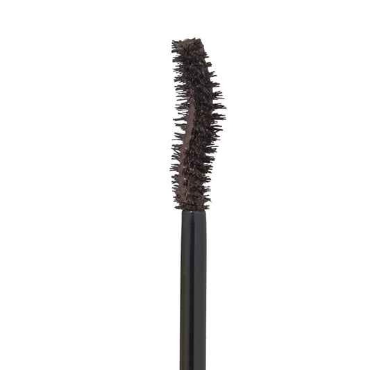 Beauty Bomb Brown Power Mascara - مسكارا الرموش البنية