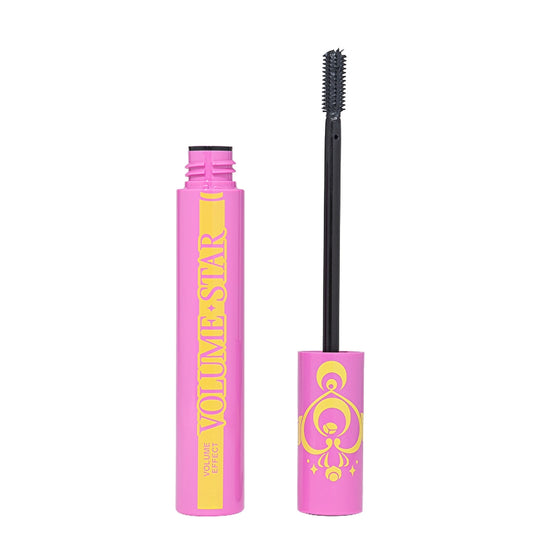 Beauty Bomb Volume Star Mascara - مسكارا ڤوليوم ستار لتكثيف الرموش