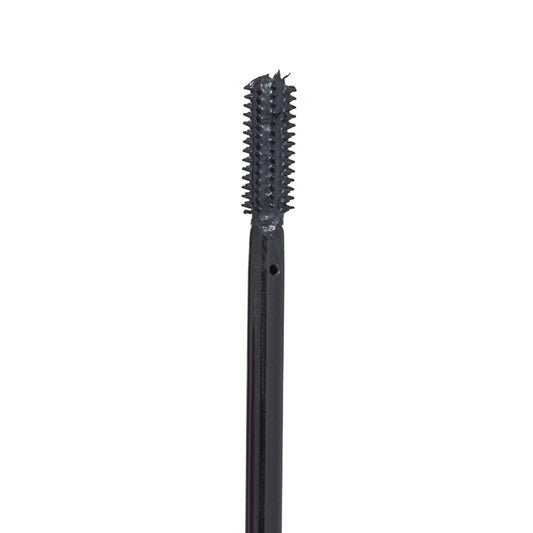 Beauty Bomb Volume Star Mascara - مسكارا ڤوليوم ستار لتكثيف الرموش