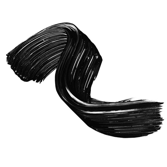 Beauty Bomb Volume Star Mascara - مسكارا ڤوليوم ستار لتكثيف الرموش