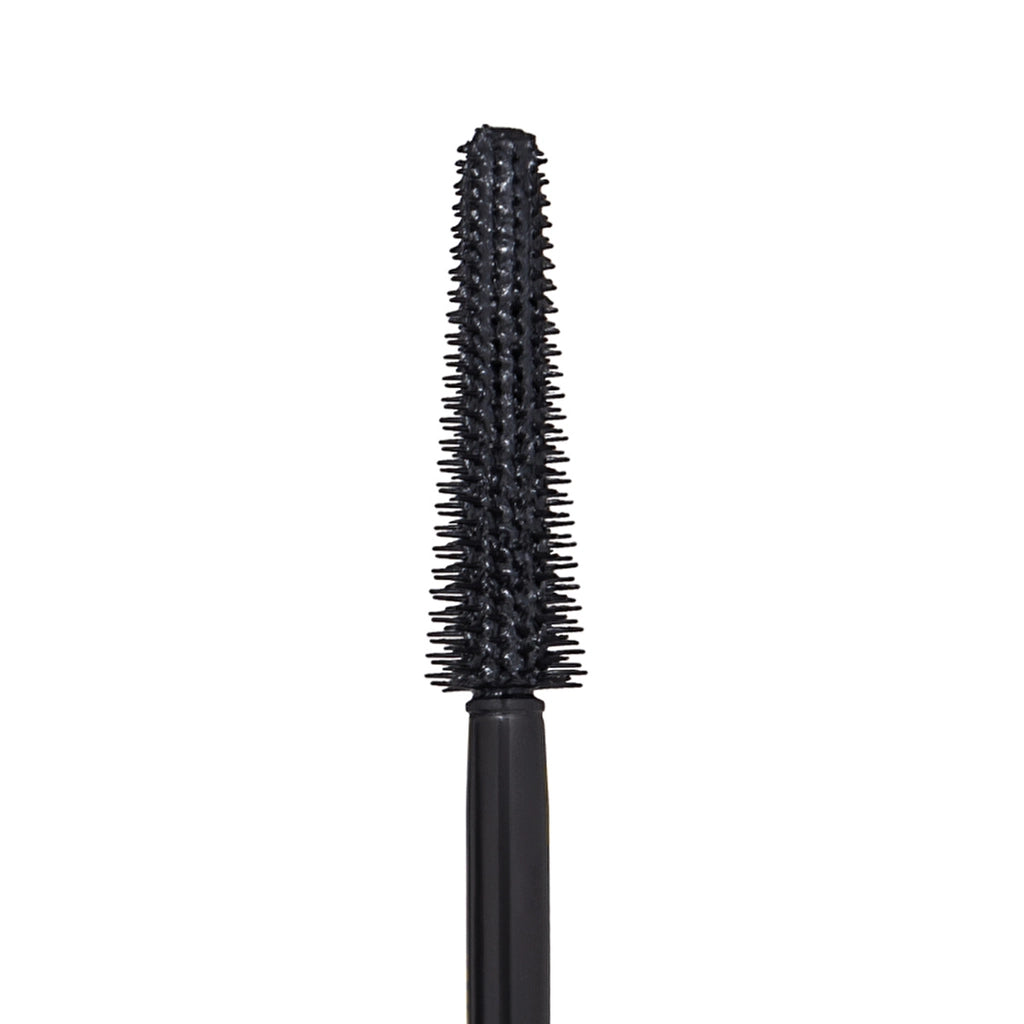 Beauty Bomb Kitty Eyelash Mascara - مسكارا كيتي آيلاش لتطويل ورفع الرموش