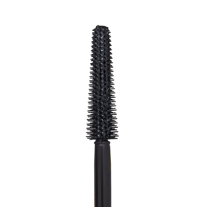 Beauty Bomb Kitty Eyelash Mascara - مسكارا كيتي آيلاش لتطويل ورفع الرموش