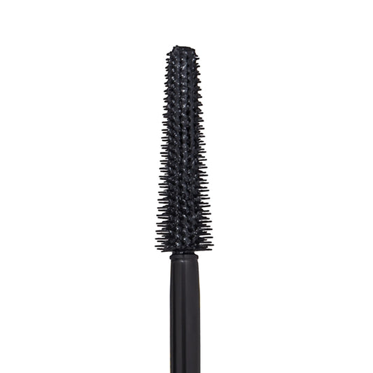 Beauty Bomb Kitty Eyelash Mascara - مسكارا كيتي آيلاش لتطويل ورفع الرموش