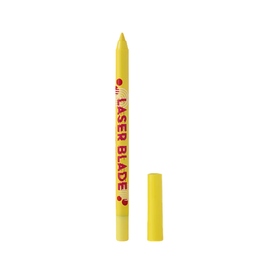 Beauty Bomb Laser Blade Eye Gel Pencil - قلم كحل جل للعيون