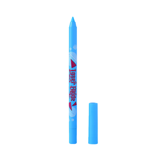 Beauty Bomb Laser Blade Eye Gel Pencil - قلم كحل جل للعيون