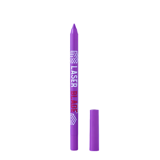 Beauty Bomb Laser Blade Eye Gel Pencil - قلم كحل جل للعيون