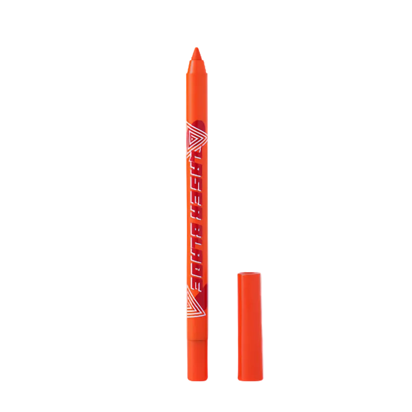 Beauty Bomb Laser Blade Eye Gel Pencil - قلم كحل جل للعيون