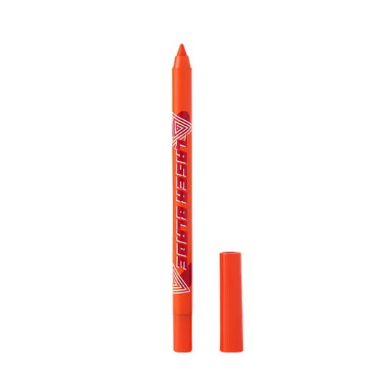 Beauty Bomb Laser Blade Eye Gel Pencil - قلم كحل جل للعيون