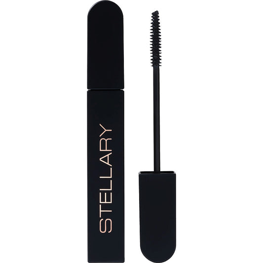 Stellary Black Panther Volume Mascara - مسكارا الكثافة الفائقة