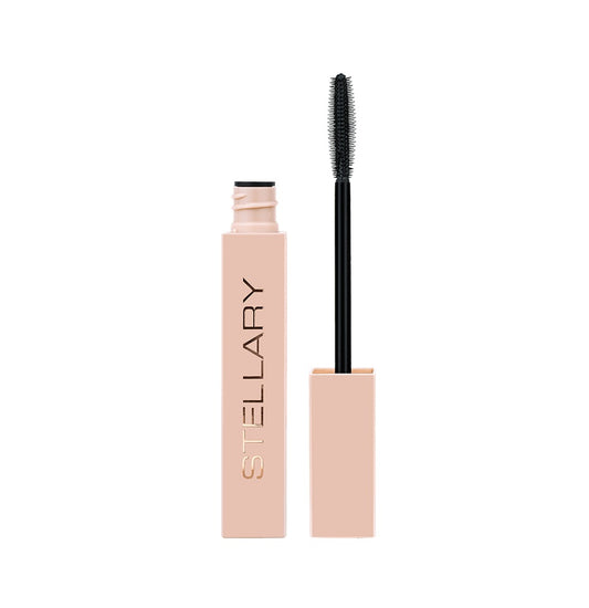 Stellary Long Privilege Mascara - مسكارا التطويل والتحديد