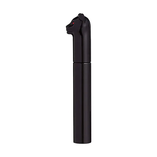 Stellary Panther Black Volume Mascara - مسكارا النمر الأسود للتكثيف