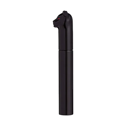 Stellary Panther Black Volume Mascara - مسكارا النمر الأسود للتكثيف