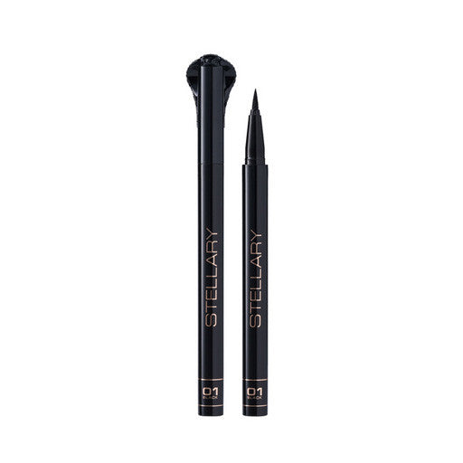Stellary Hypnotic Cobra Eyeliner - لاينر الأفعى هيبنوتيك