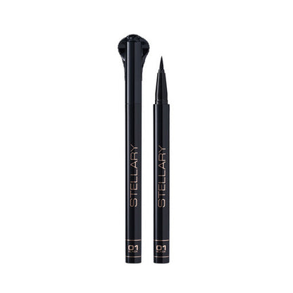 Stellary Hypnotic Cobra Eyeliner -  لاينر الأفعى هيبنوتيك